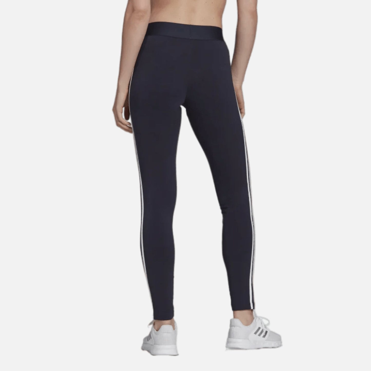 Adidas leggings | 3 STRIPES LEGGINGS