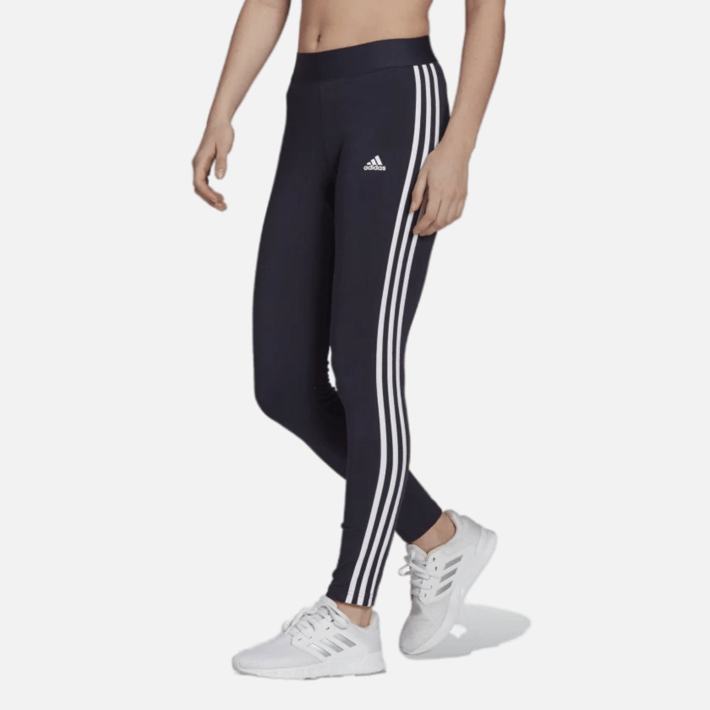 Adidas leggings | 3 STRIPES LEGGINGS