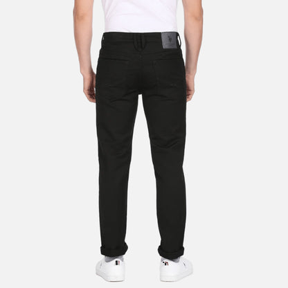 Clean Look Regallo Skinny Fit Jeans